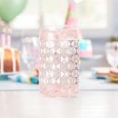 Recherche de cocktail tasses Motif