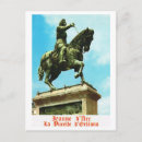 Recherche de joan cartes postales Pucelle