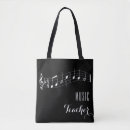 Recherche de la musique sacs Chanteur