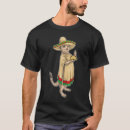 Recherche de suricate tshirts Afrique