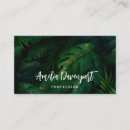 Recherche de tropical feuillage cartes visite Botanique