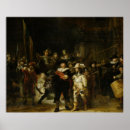 Recherche de peintures de rembrandt posters Maîtres hollandais