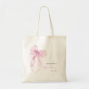 Recherche de le baptême sacs Pour elle