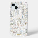 Recherche de nutrition iphone coques Foodie