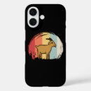 Recherche de agriculteur iphone coques Animaux