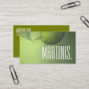 Recherche de martini cartes visite Mixologiste