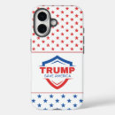 Recherche de donald trump iphone coques États unis