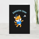 Recherche de match vœux cartes Raquette