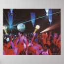 Recherche de foules posters Les gens