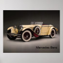 Recherche de benz posters Car