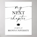 Recherche de suivant Diplôme