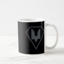 Recherche de opérations spéciales tasses Ukraine