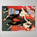 Recherche de 1920s jazz posters Vingtaine