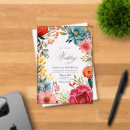 Recherche de culturel mariage invitations Toute personne