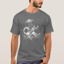 Zoek naar nessie kleding Wezen
