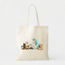 Recherche de mythologique sacs Griffon