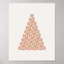 Zoek naar middeleeuwse posters Kerst