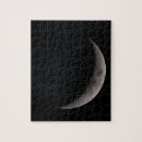 Recherche de nasa puzzles Lune