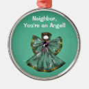 Recherche de anges ornements Noël
