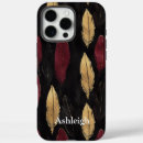 Recherche de pieds iphone coques Noir