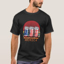 Recherche de canette de bière tshirts Américain