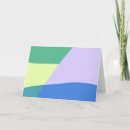 Recherche de organique vœux cartes Abstrait