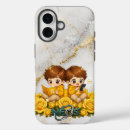 Recherche de gémeaux iphone coques Zodiaque