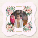 Recherche de prince dessous de verres Girl