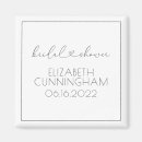 Recherche de thank you maison deco Create your own