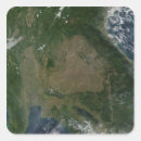 Zoek naar zuidoost azië stickers Vietnam