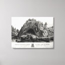 Recherche de apparition art Vision