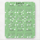 Recherche de magnétique tapis souris Musique