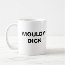 Recherche de dickies tasses Bite