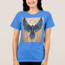 Zoek naar fine art tshirts Artistiek