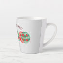 Recherche de matte tasses Noël