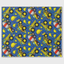 Recherche de zone de construction papier cadeau Pour tous