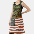 Recherche de camo militaire tabliers Chasseur