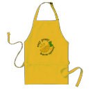 Recherche de citron tabliers Simple