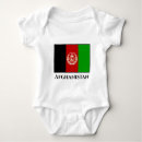 Zoek naar afghanen babykleding Afghanistan