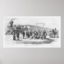 Zoek naar meridiaan posters School