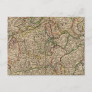 Recherche de gravé cartes postales Spectacles