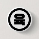 Recherche de numéro 6 badges Pour tous
