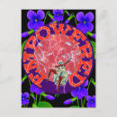 Recherche de autonomie cartes postales Pour tous