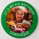 Recherche de garderie badges Pour enfants