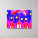 Recherche de six art Moderne