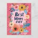 Zoek naar mothers day briefkaarten Uniek
