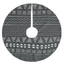 Recherche de tribal jupon de sapin Géométrique