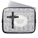 Recherche de religieux ipad coques Christianisme