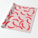 Zoek naar chili cadeaupapier Groente