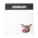 Zoek naar het maken van films notitieblokken Gremlins